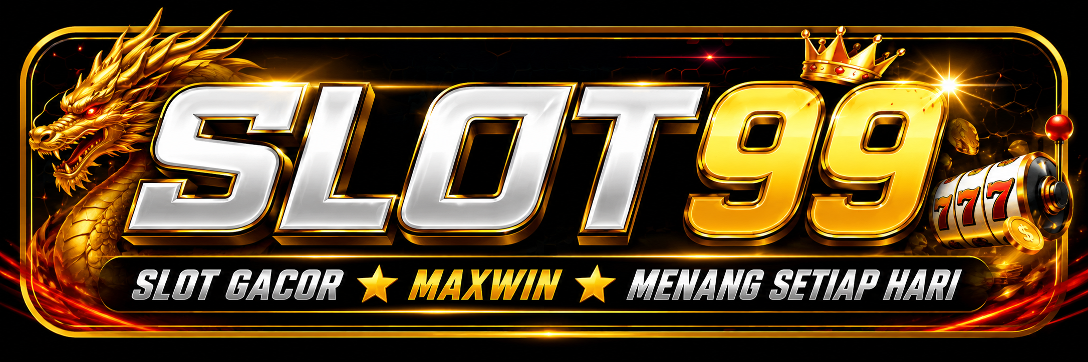 SLOT99 - Update Slot Gacor APK Resmi Viral Pejuang Receh Anti Kalah Rasakan Menang Hari Ini